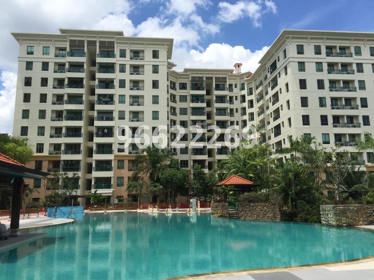 Hillbrooks (D23), Condominium #146351092